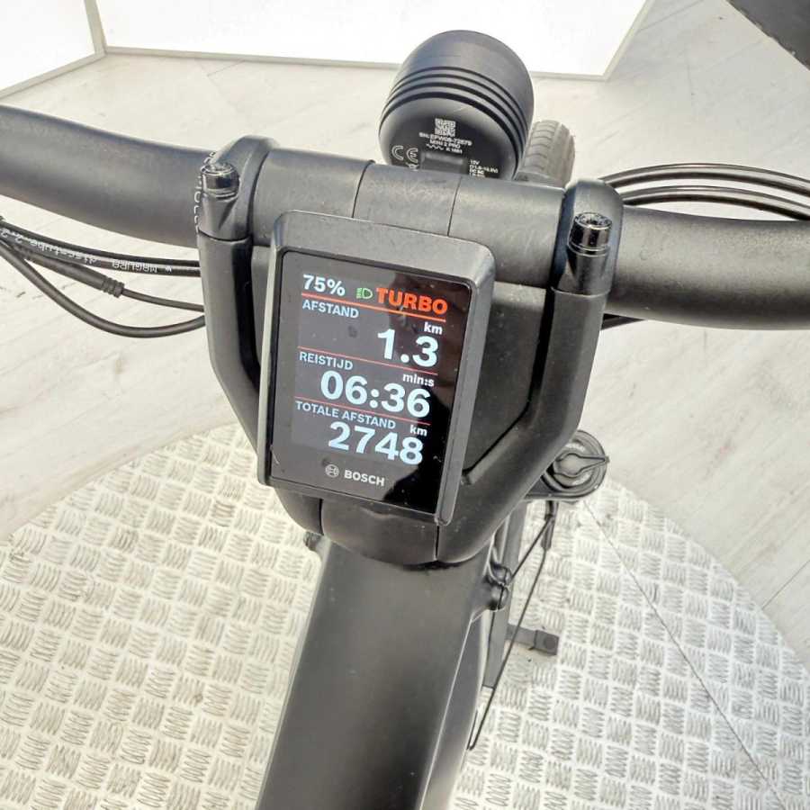 artpic public l 4559032