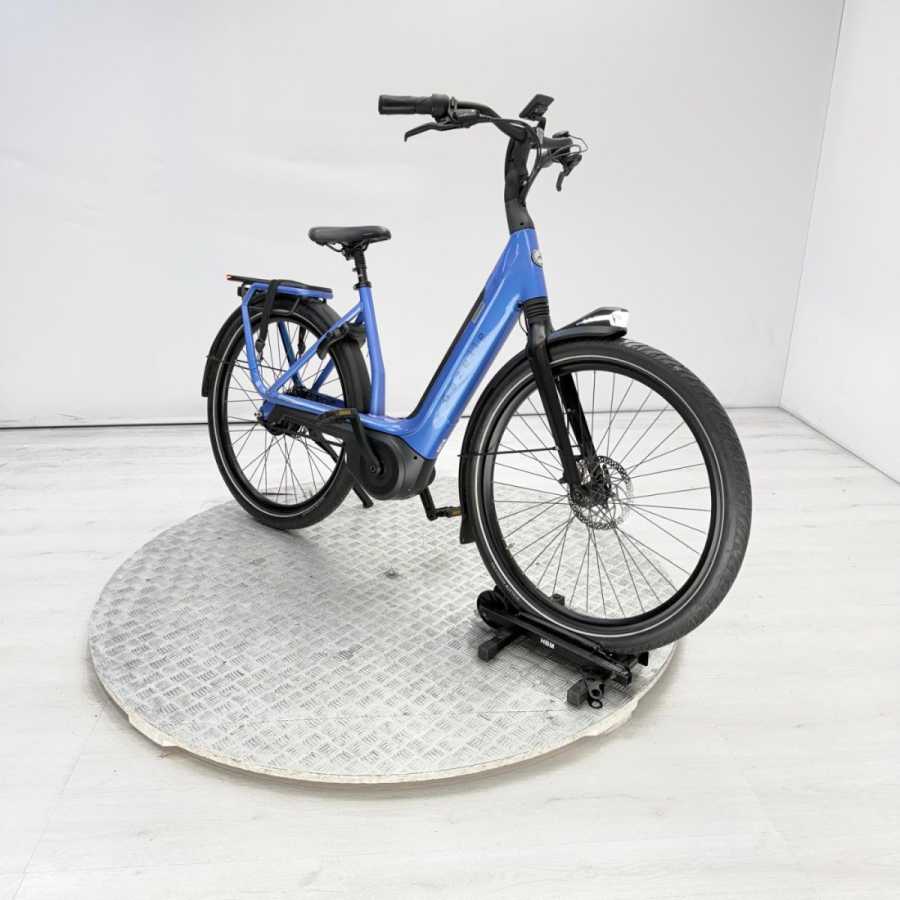 artpic public l 4552328