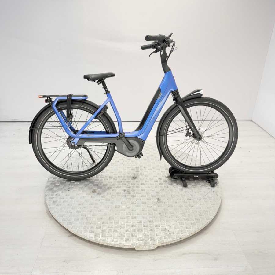 artpic public l 4552326