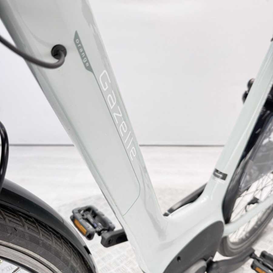 artpic public l 4559156