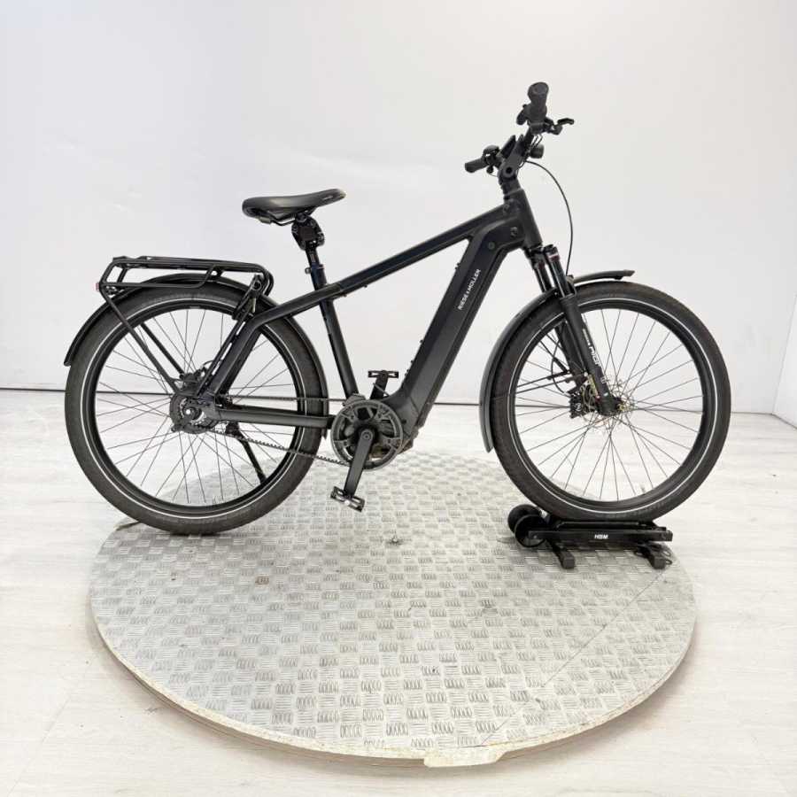 artpic public l 4559056