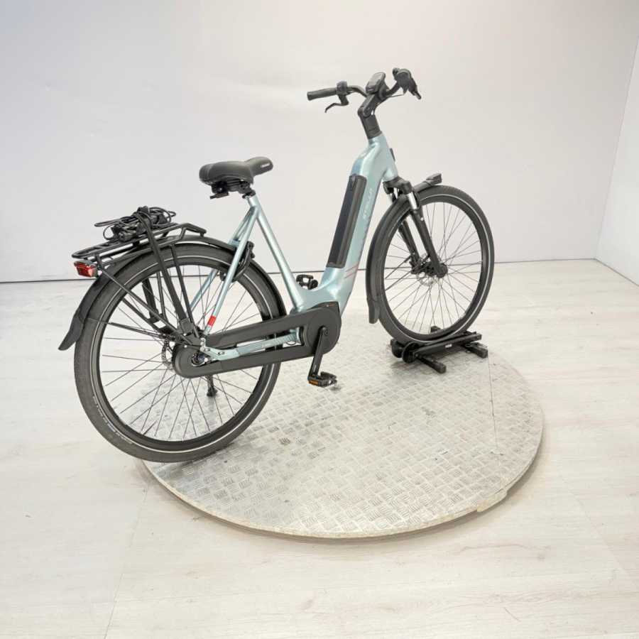 artpic public l 4558966