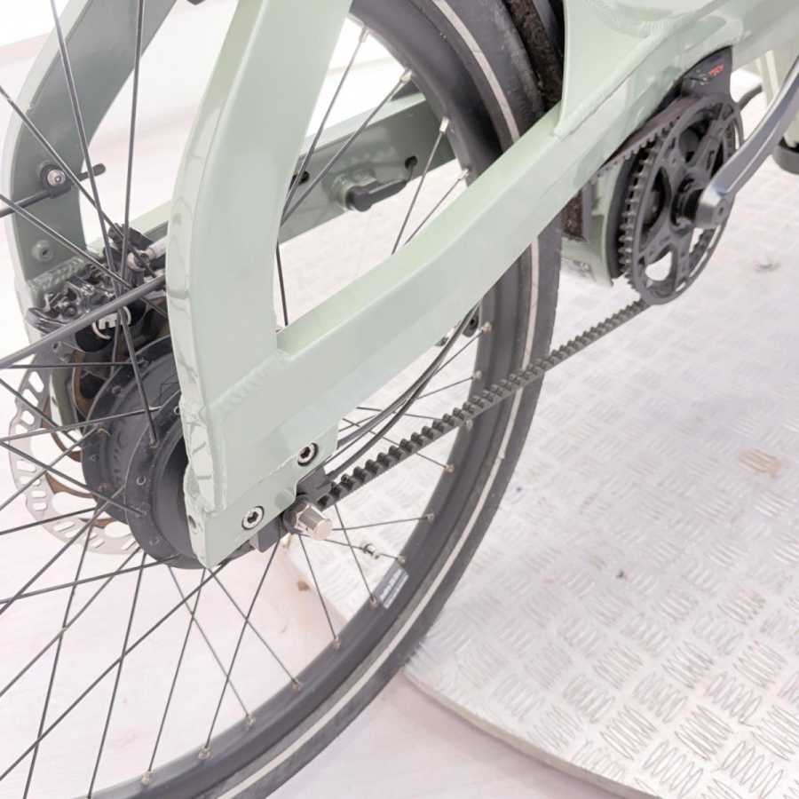 artpic public l 4558920