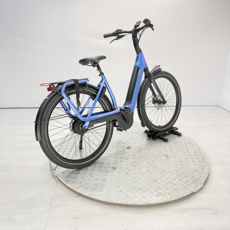 artpic public l 4552324