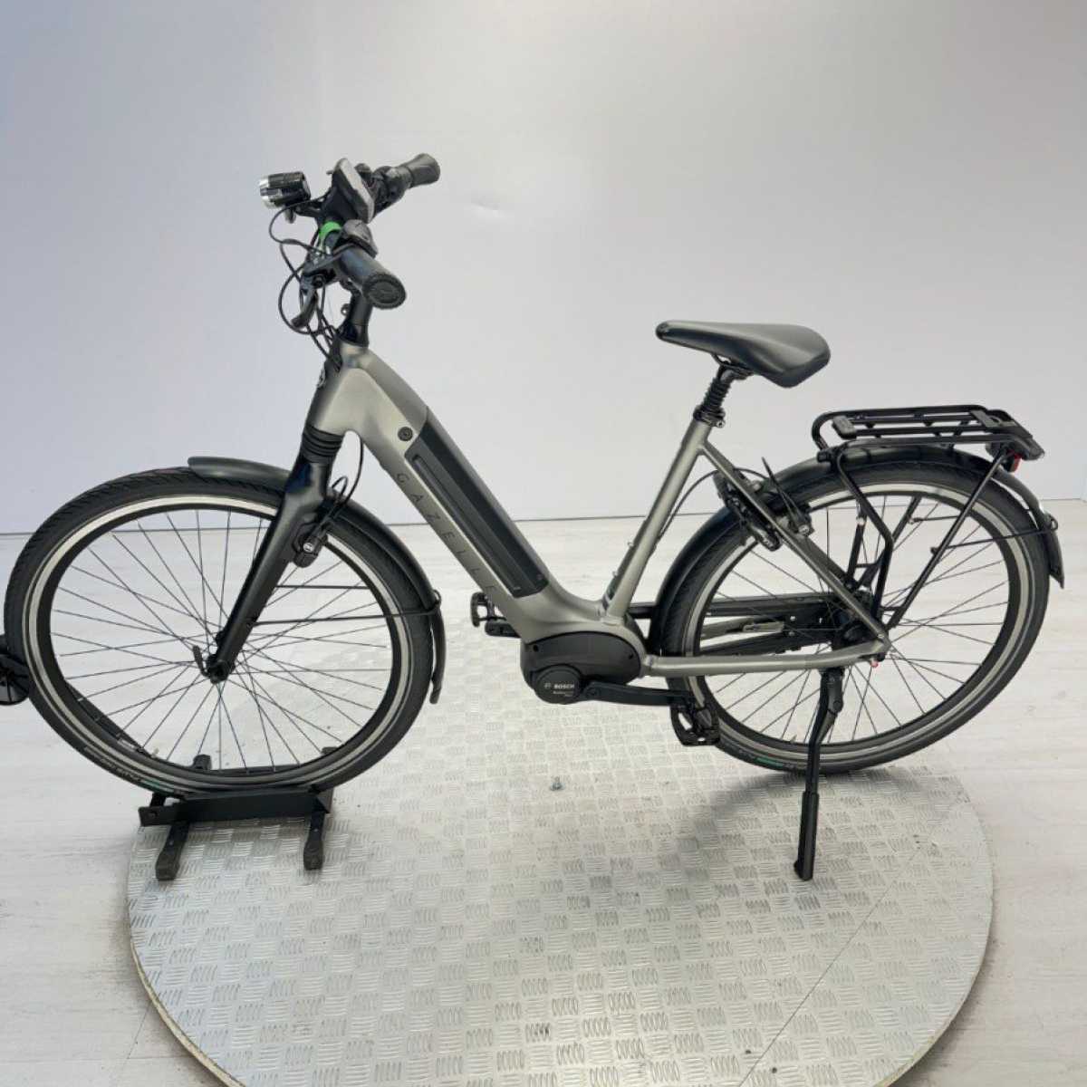 artpic public l 3931964