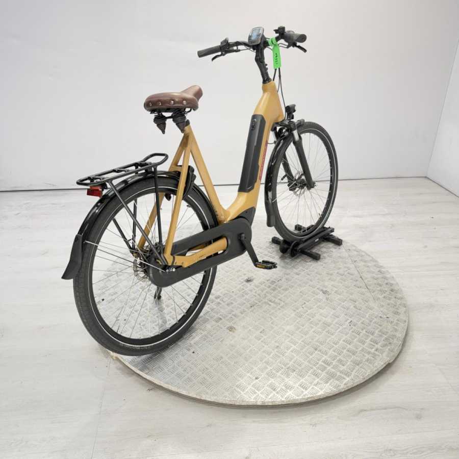 artpic public l 4559142