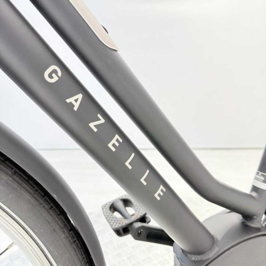 artpic public l 4558980