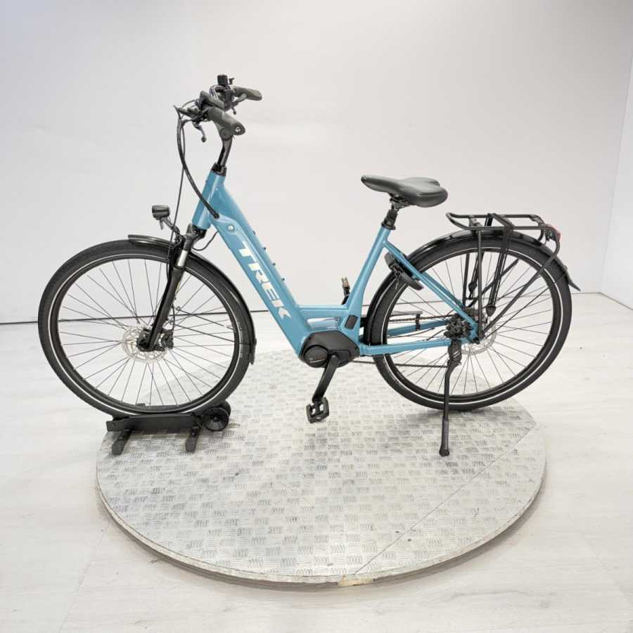 artpic public l 4552344