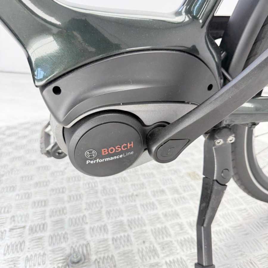 artpic public l 4559184