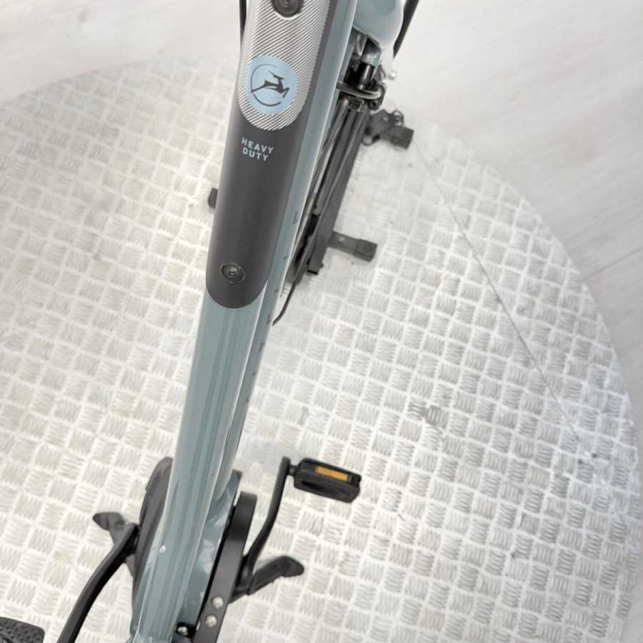 artpic public l 4552354