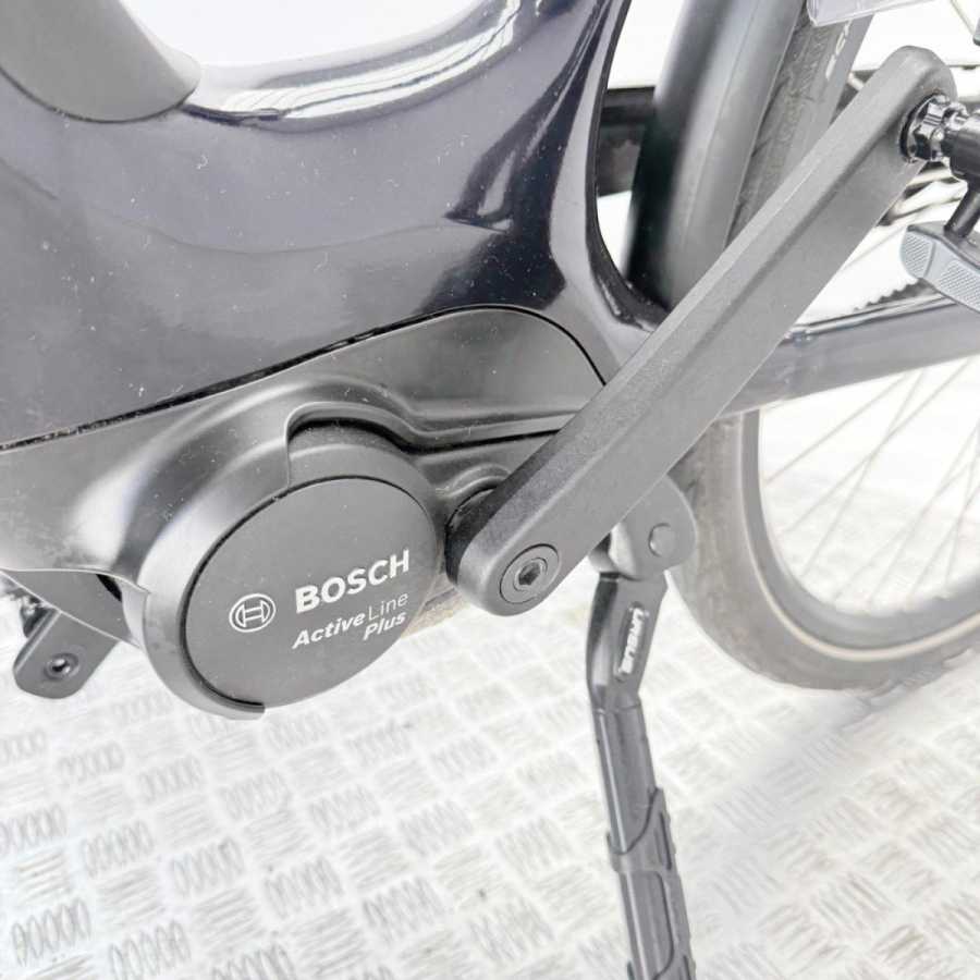 artpic public l 4559064