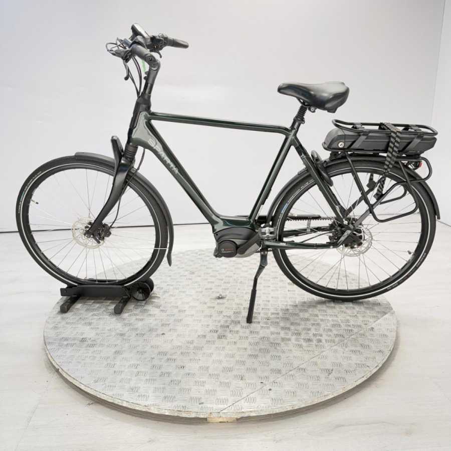 artpic public l 4559196