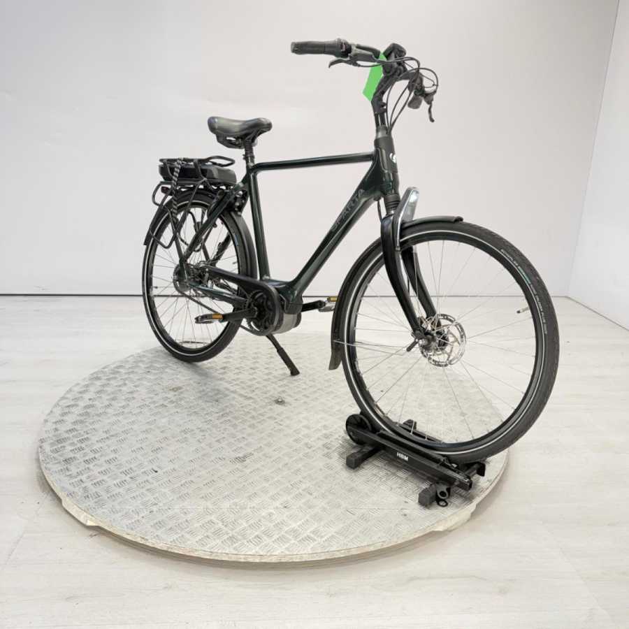 artpic public l 4559204