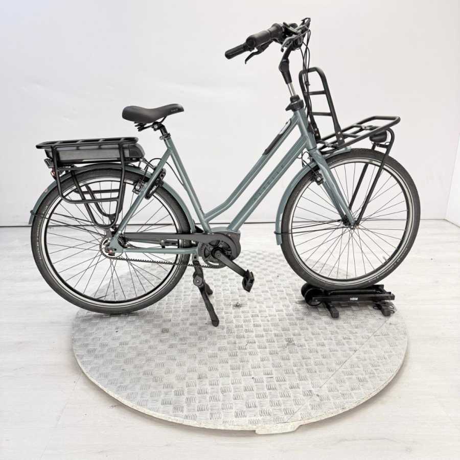 artpic public l 4552364