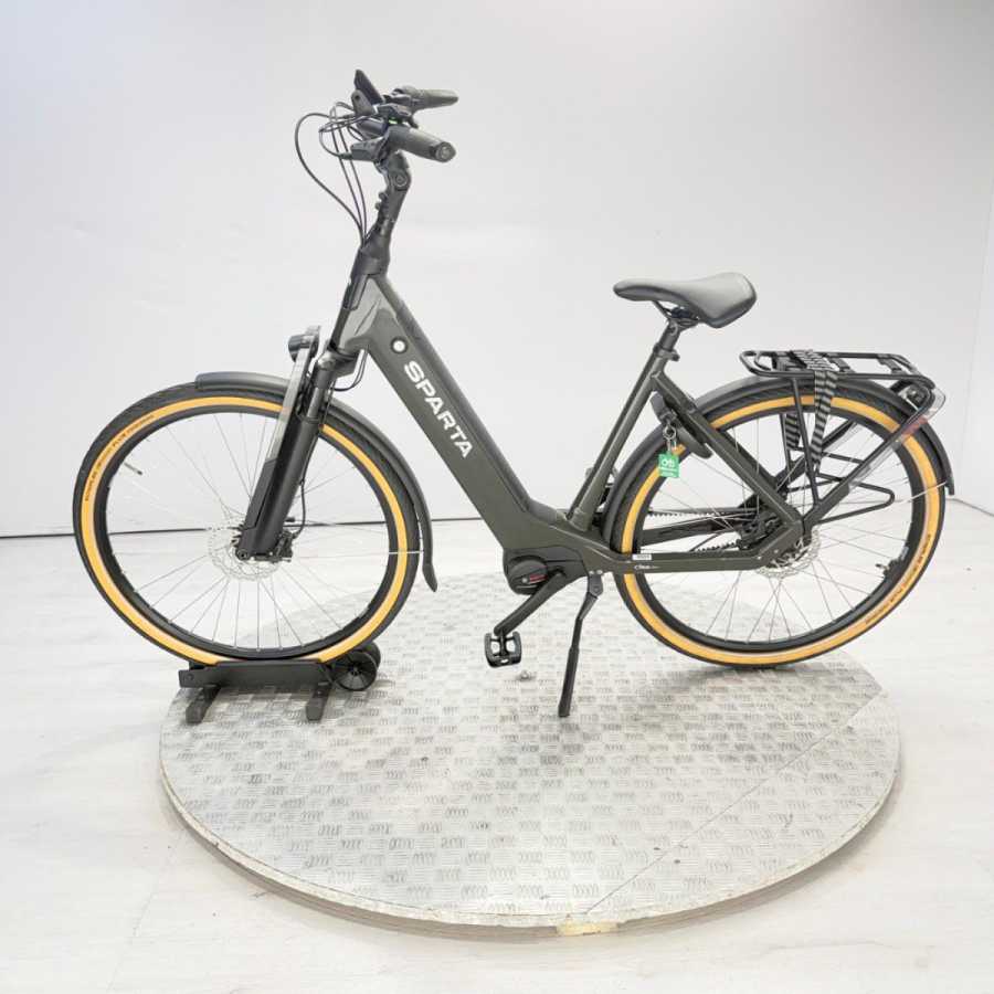 artpic public l 4559218