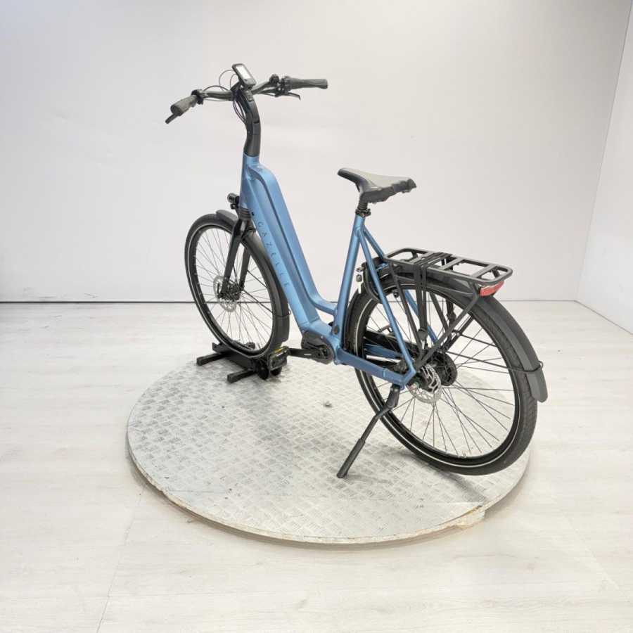 artpic public l 4549566