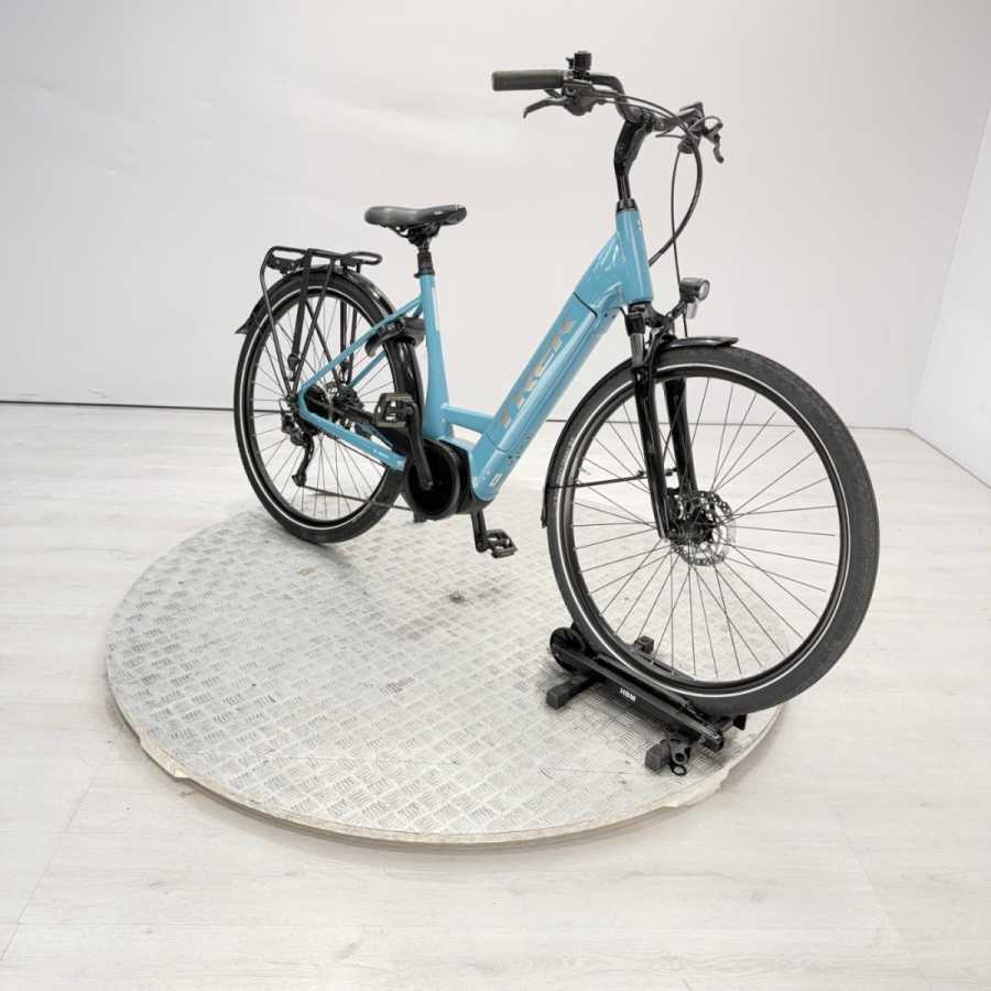 artpic public l 4552340