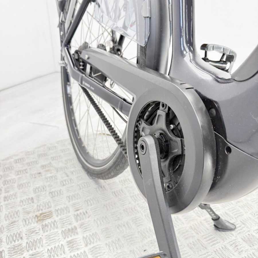 artpic public l 4559066