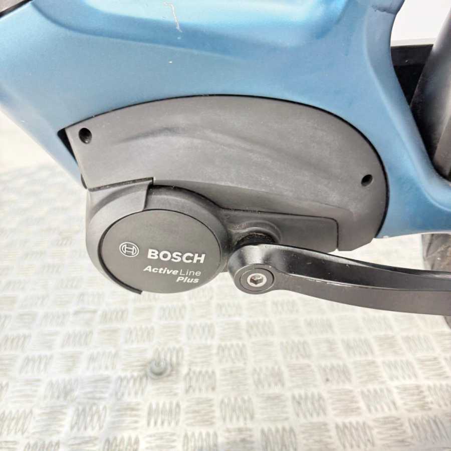 artpic public l 4559002