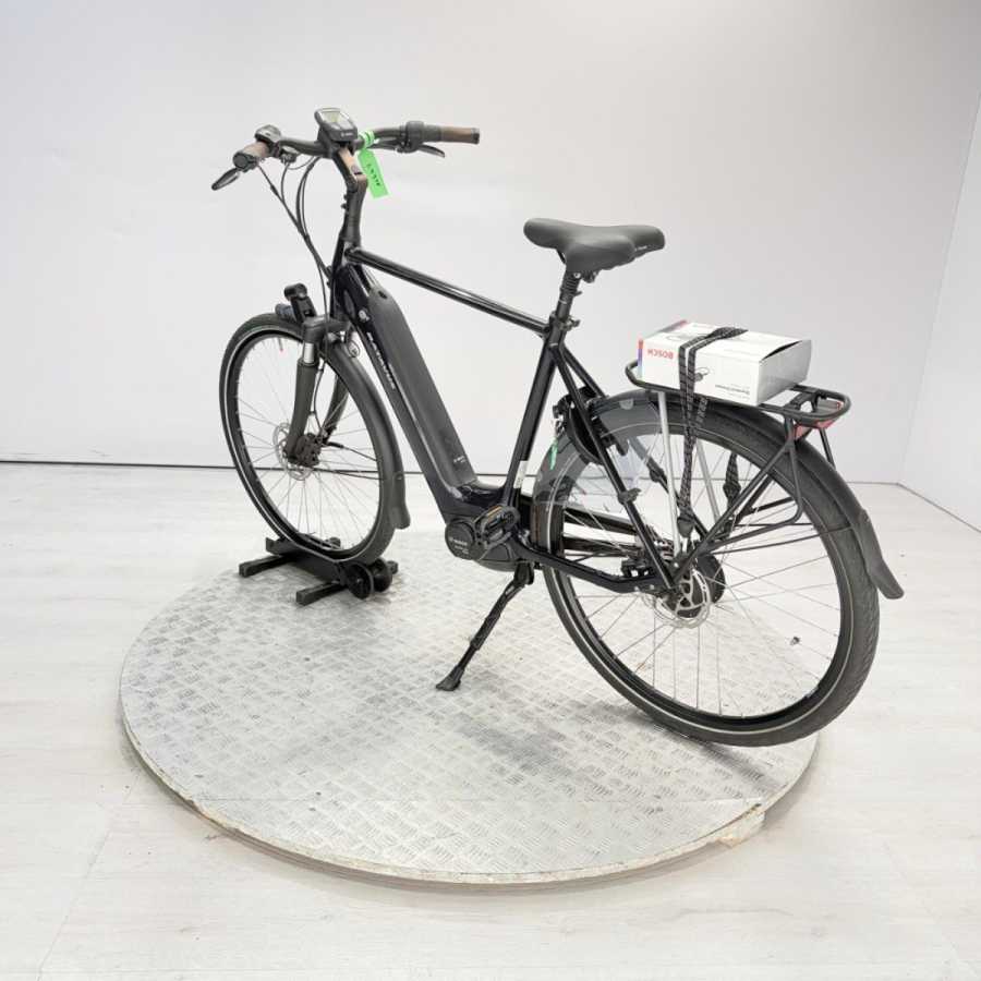 artpic public l 4559074