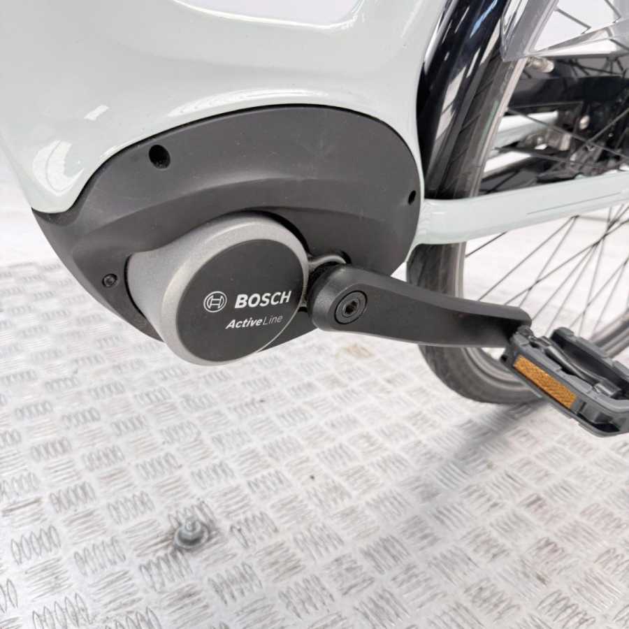 artpic public l 4559154