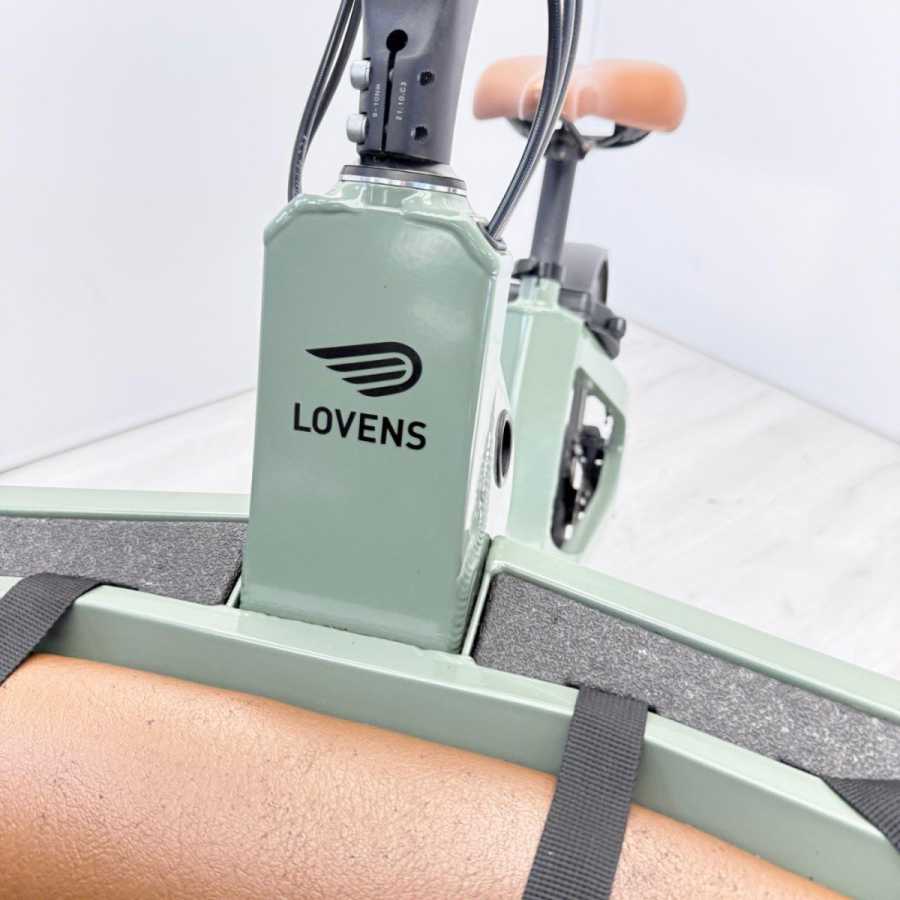 artpic public l 4558930