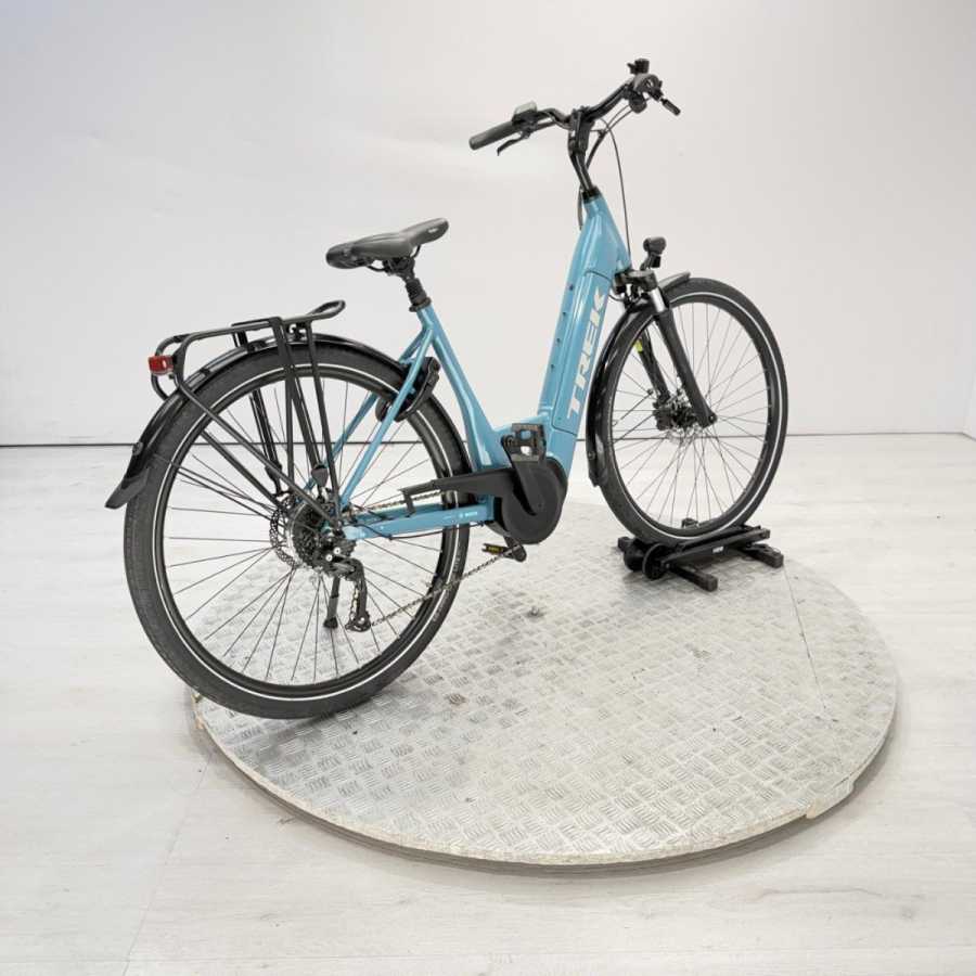 artpic public l 4552348