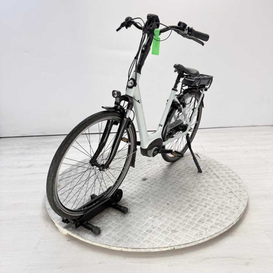 artpic public l 4559164