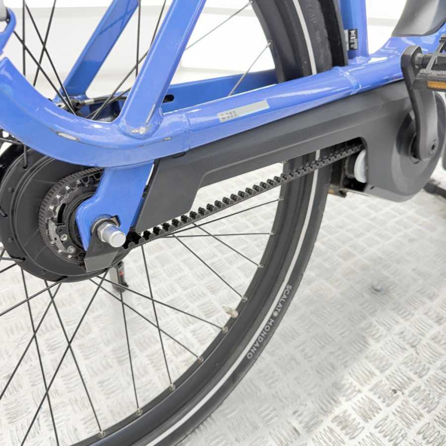 artpic public l 4552312