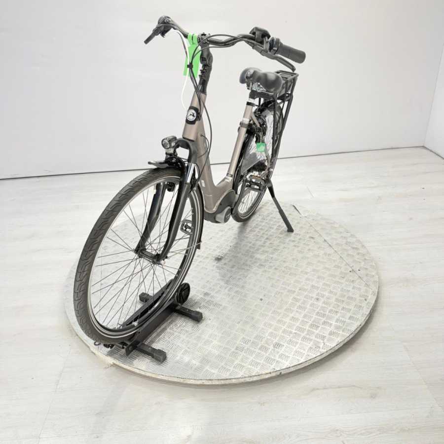 artpic public l 4559114