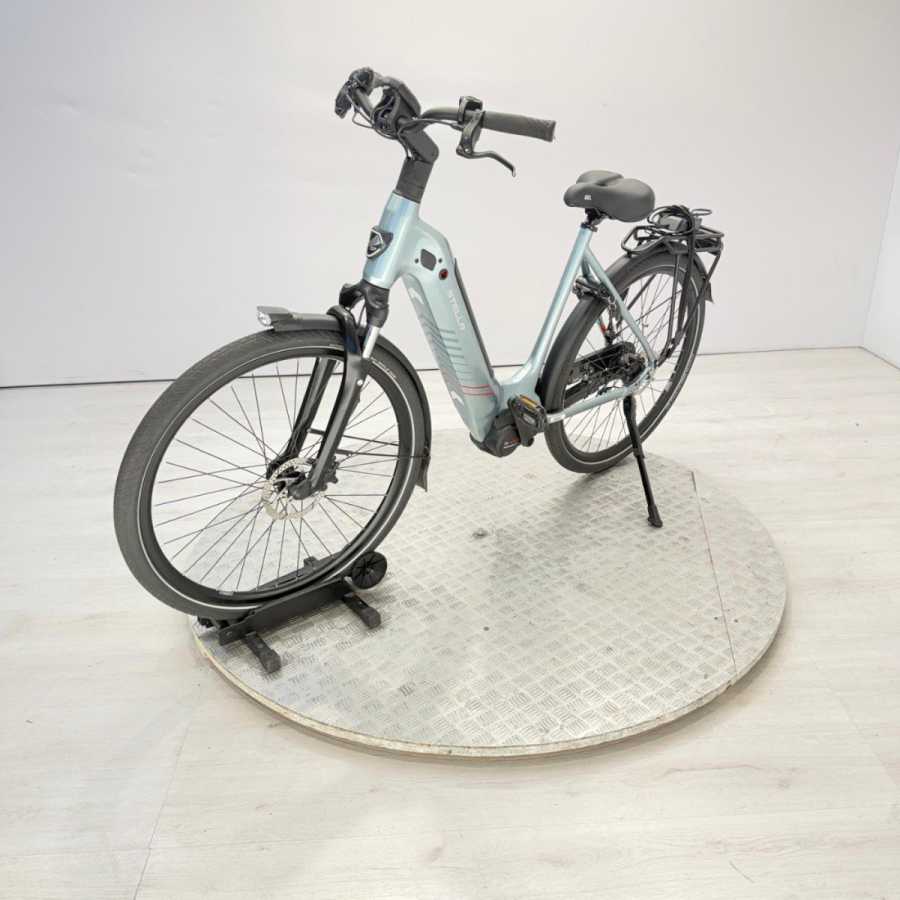 artpic public l 4558960