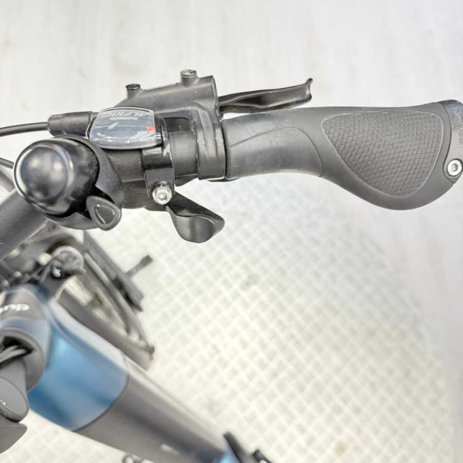 artpic public l 4559006