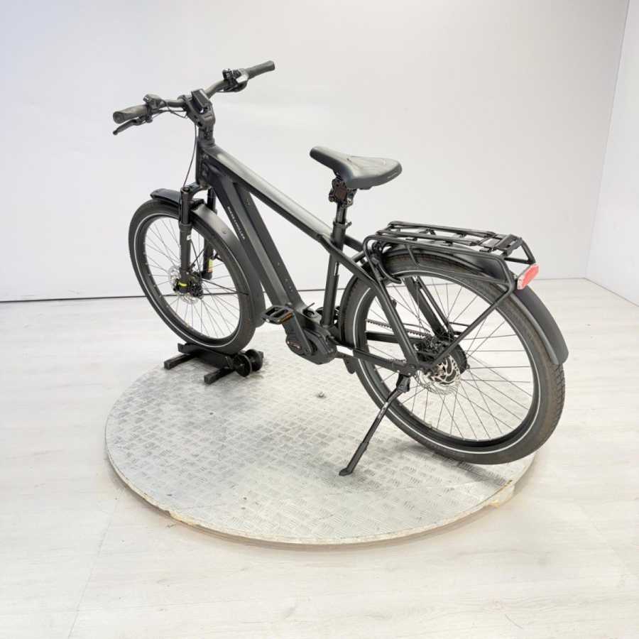 artpic public l 4559052