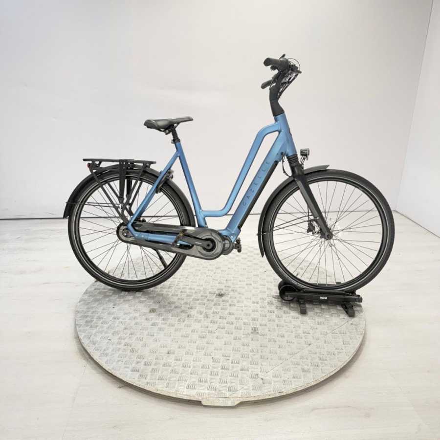 artpic public l 4549570