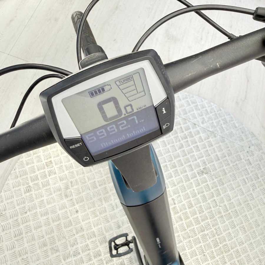 artpic public l 4559008