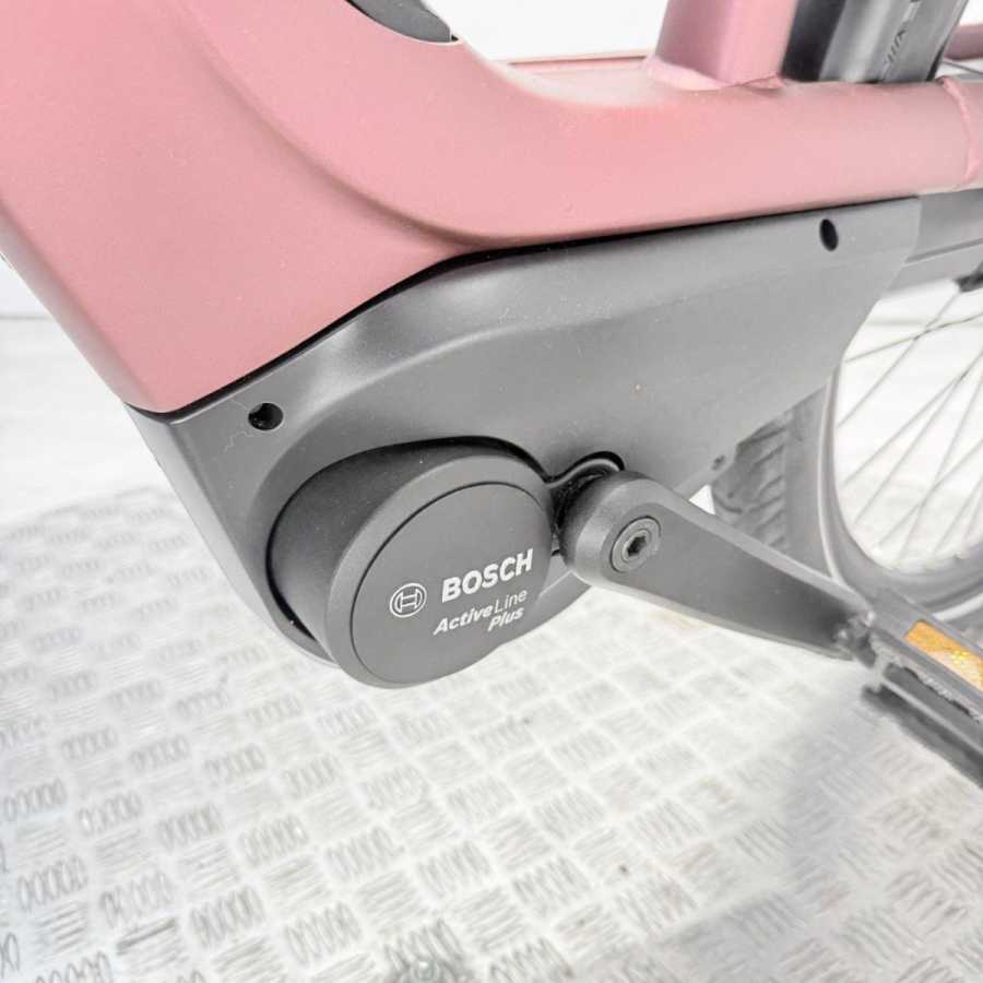 artpic public l 4559088