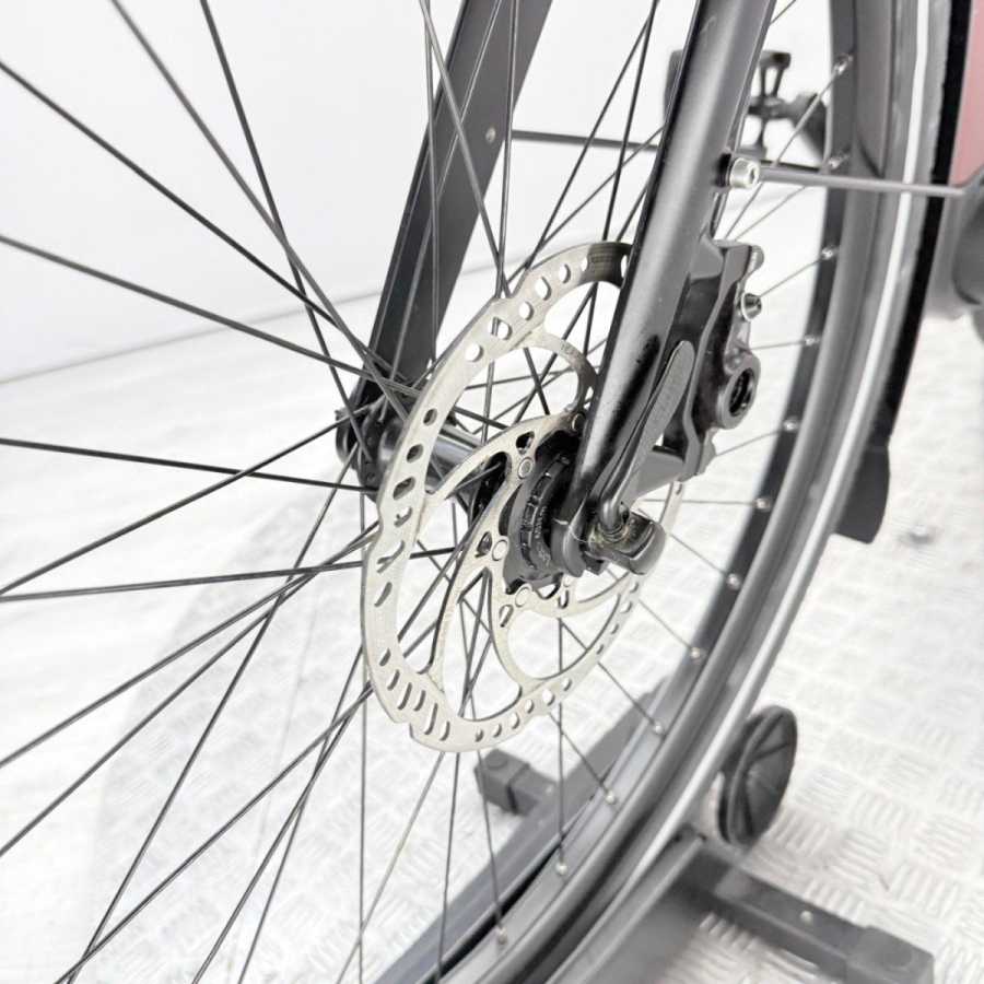 artpic public l 4559090