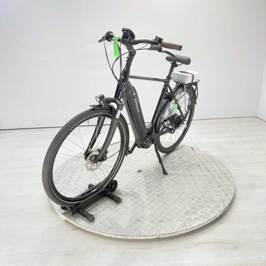 artpic public l 4559070