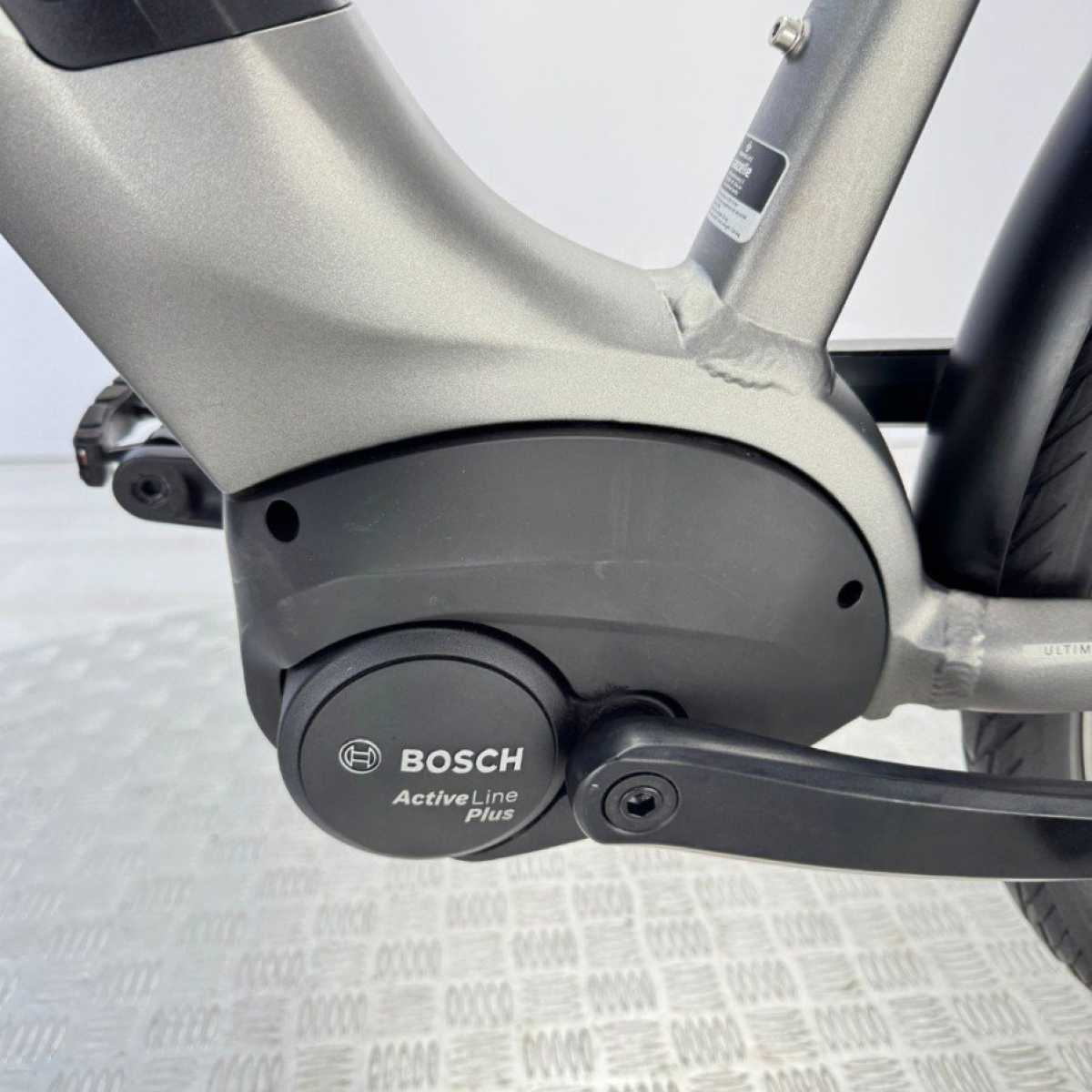 artpic public l 3931968