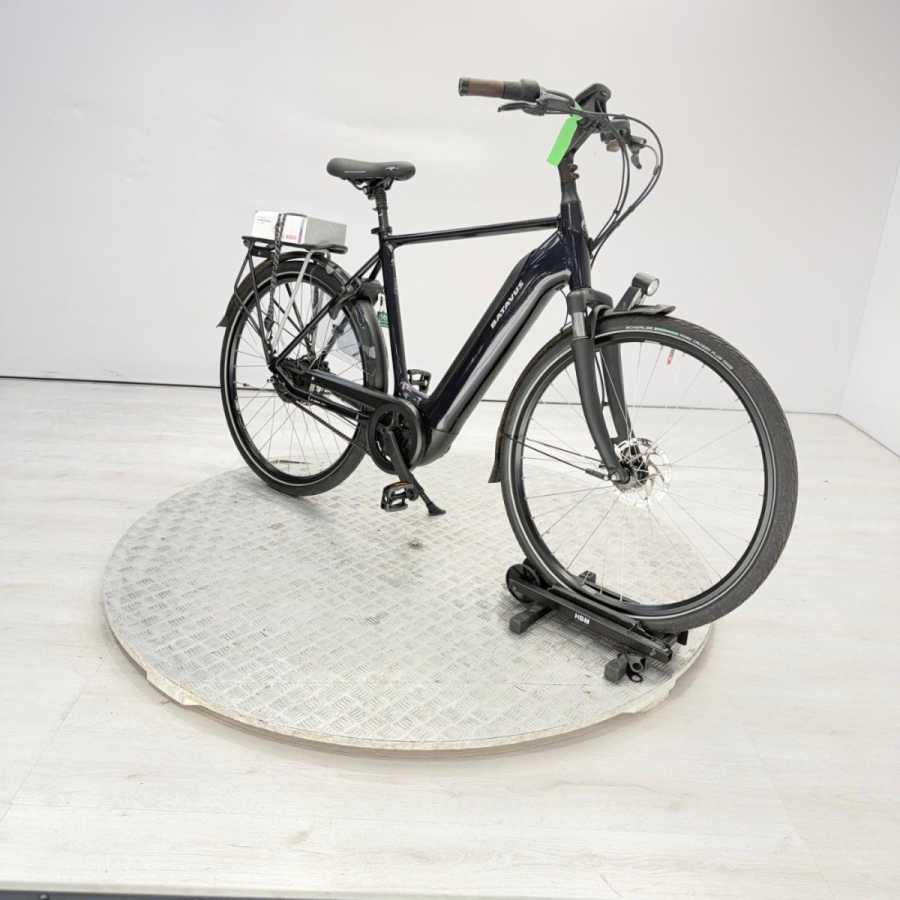 artpic public l 4559068