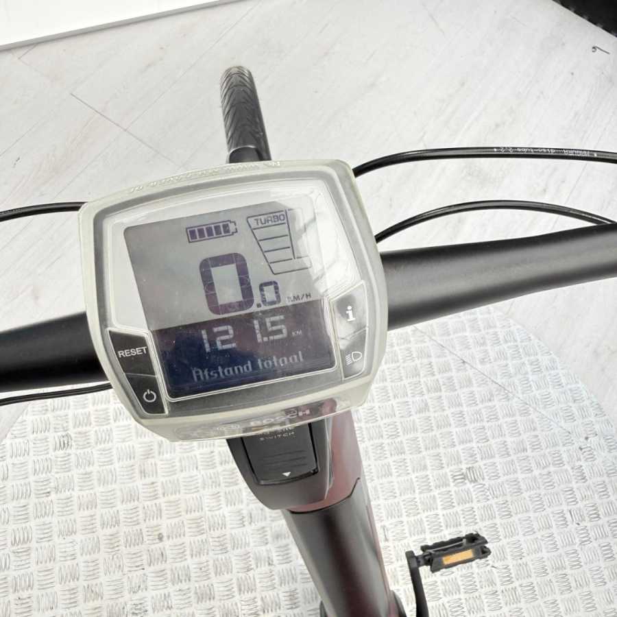 artpic public l 4559086