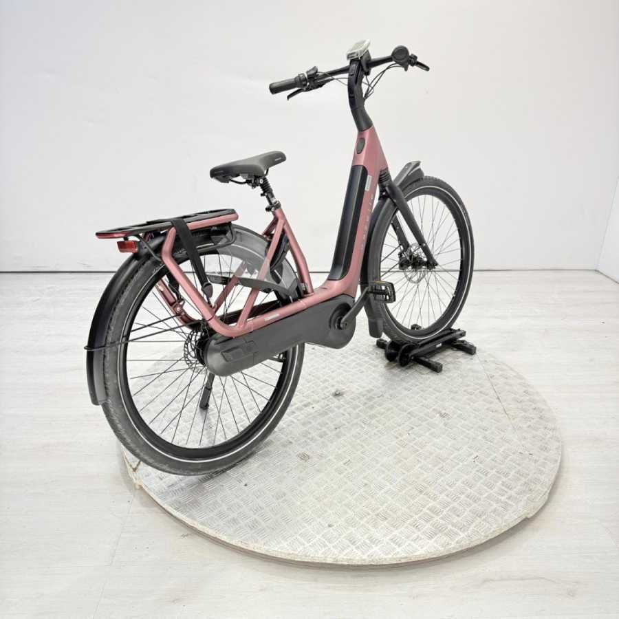 artpic public l 4559104