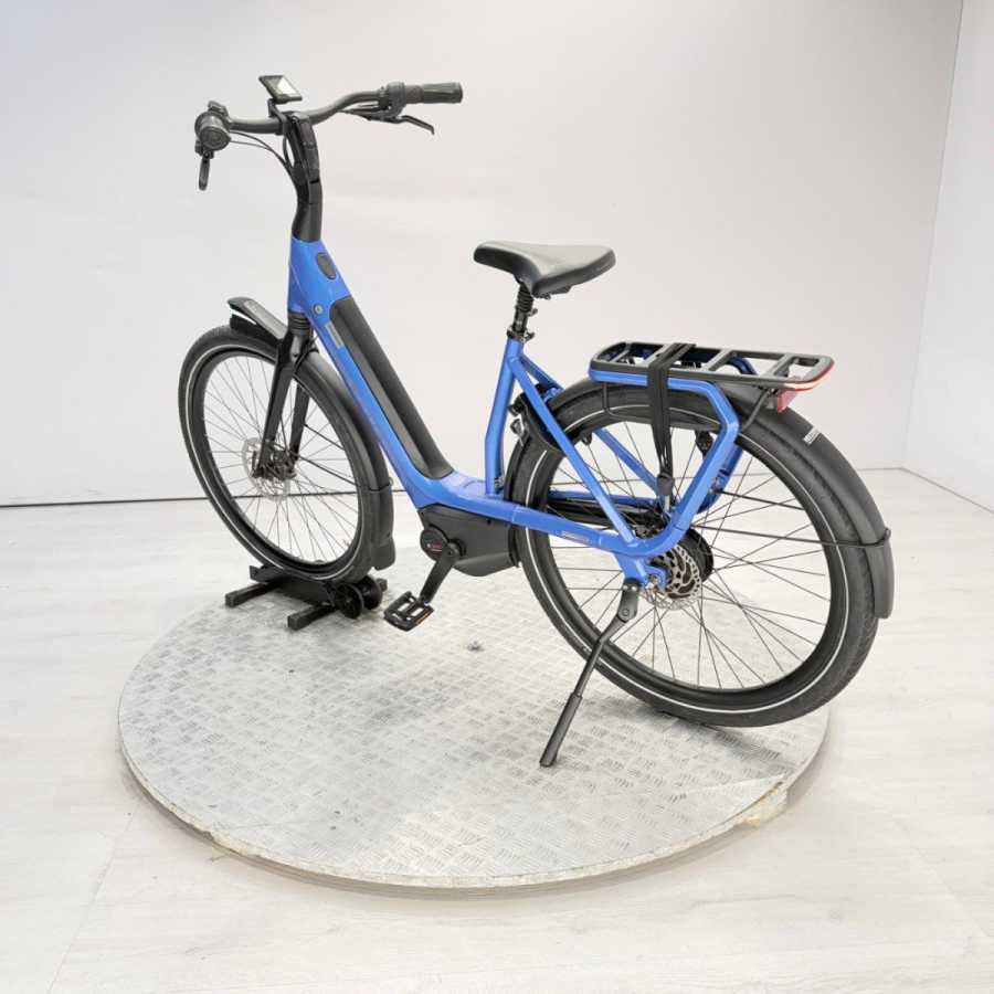 artpic public l 4552322