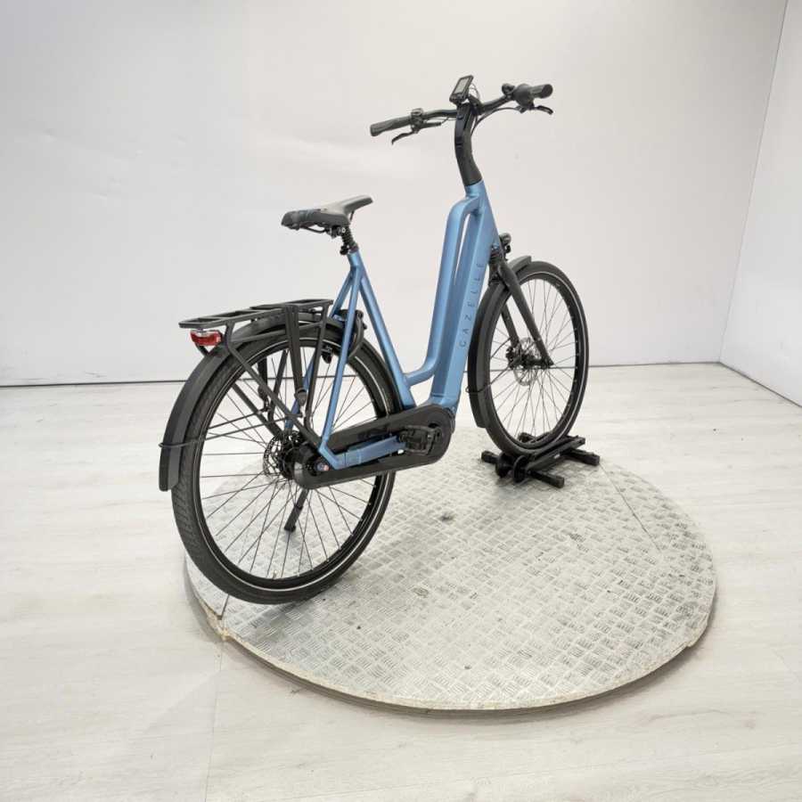 artpic public l 4549568