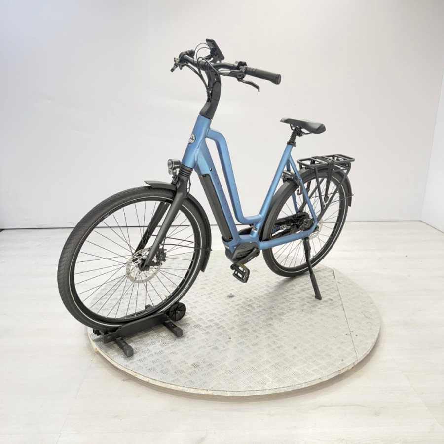 artpic public l 4549562