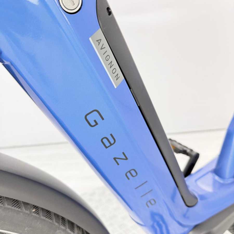 artpic public l 4552308