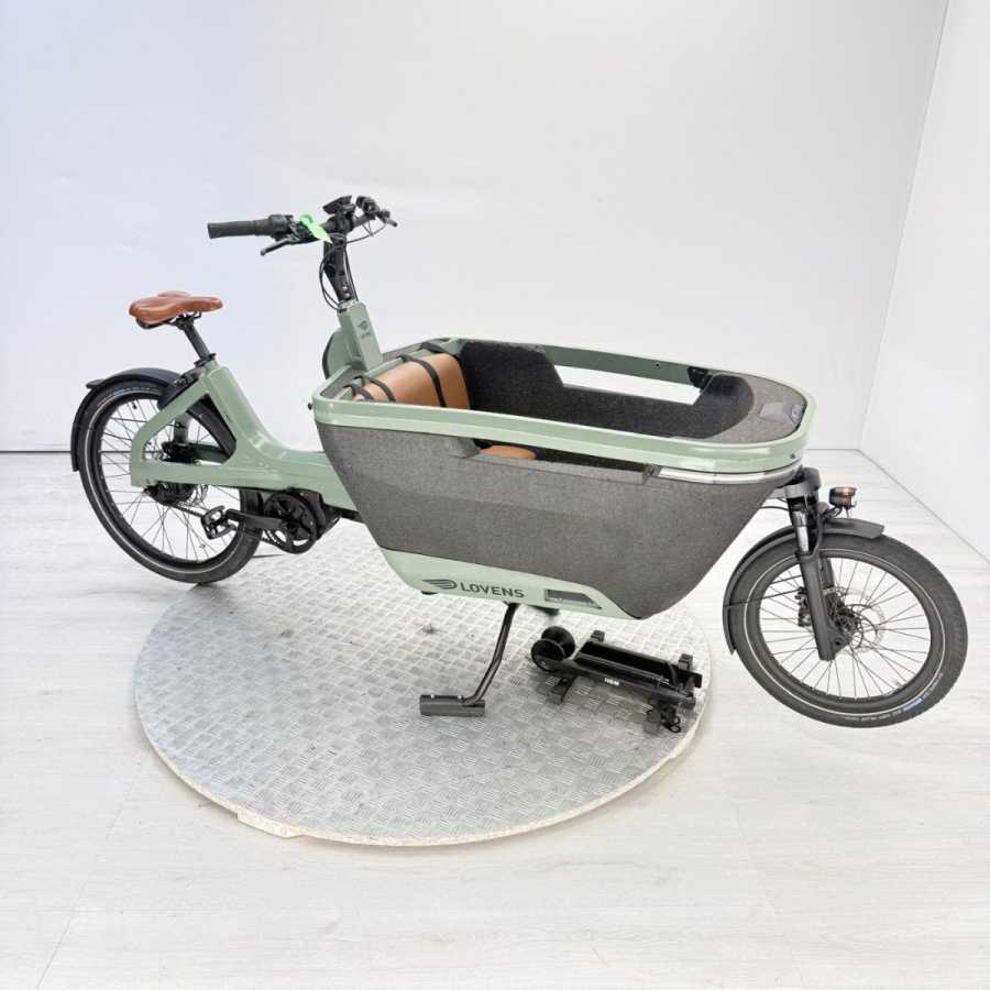 artpic public l 4558946