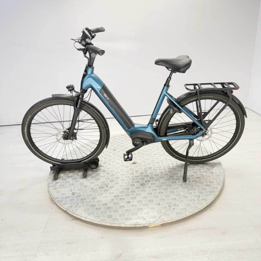 artpic public l 4559014