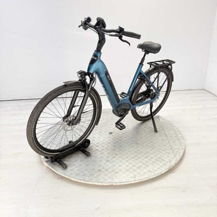 artpic public l 4559012