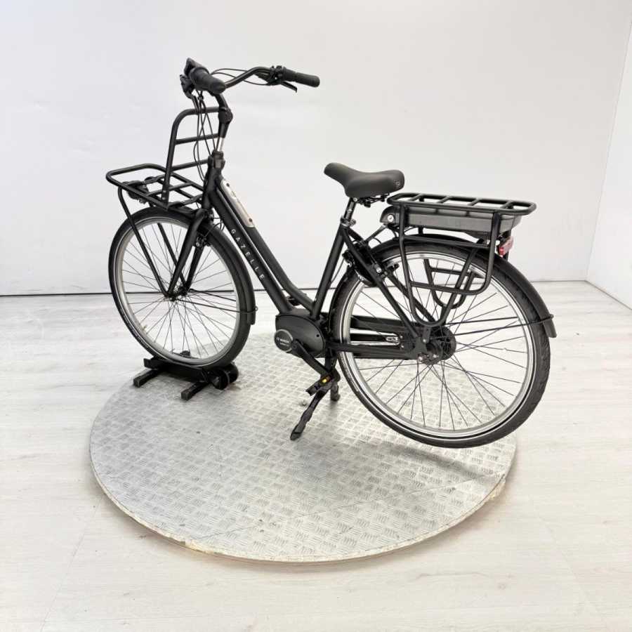 artpic public l 4558994